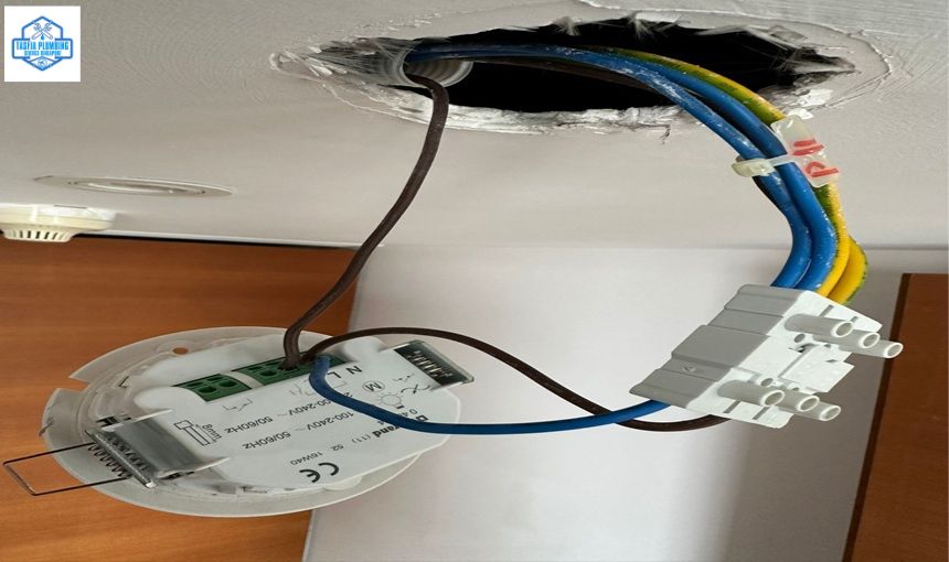 Admin/Blog/Details/Electric Services.jpg